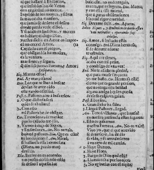 Comedias de Don Antonio de Solis, Madrid, Melchor Álvarez/Justo Antonio de Logroño, 1681(1681) document 576682