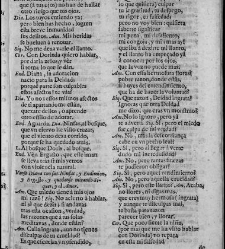 Comedias de Don Antonio de Solis, Madrid, Melchor Álvarez/Justo Antonio de Logroño, 1681(1681) document 576683