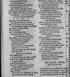 Comedias de Don Antonio de Solis, Madrid, Melchor Álvarez/Justo Antonio de Logroño, 1681(1681) document 576684