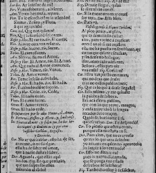 Comedias de Don Antonio de Solis, Madrid, Melchor Álvarez/Justo Antonio de Logroño, 1681(1681) document 576687