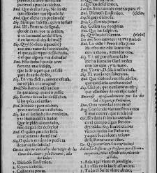 Comedias de Don Antonio de Solis, Madrid, Melchor Álvarez/Justo Antonio de Logroño, 1681(1681) document 576688