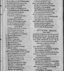 Comedias de Don Antonio de Solis, Madrid, Melchor Álvarez/Justo Antonio de Logroño, 1681(1681) document 576689