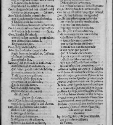 Comedias de Don Antonio de Solis, Madrid, Melchor Álvarez/Justo Antonio de Logroño, 1681(1681) document 576690