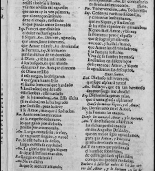 Comedias de Don Antonio de Solis, Madrid, Melchor Álvarez/Justo Antonio de Logroño, 1681(1681) document 576691