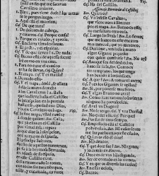 Comedias de Don Antonio de Solis, Madrid, Melchor Álvarez/Justo Antonio de Logroño, 1681(1681) document 576695