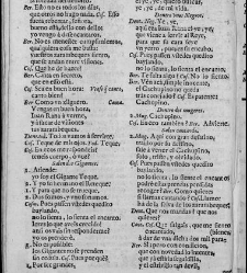 Comedias de Don Antonio de Solis, Madrid, Melchor Álvarez/Justo Antonio de Logroño, 1681(1681) document 576696