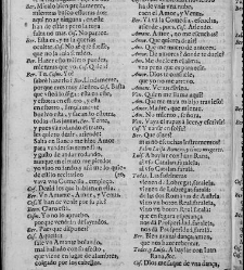 Comedias de Don Antonio de Solis, Madrid, Melchor Álvarez/Justo Antonio de Logroño, 1681(1681) document 576700