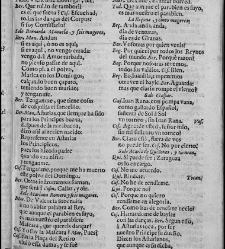 Comedias de Don Antonio de Solis, Madrid, Melchor Álvarez/Justo Antonio de Logroño, 1681(1681) document 576701