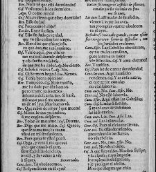 Comedias de Don Antonio de Solis, Madrid, Melchor Álvarez/Justo Antonio de Logroño, 1681(1681) document 576704