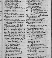 Comedias de Don Antonio de Solis, Madrid, Melchor Álvarez/Justo Antonio de Logroño, 1681(1681) document 576705