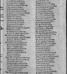 Comedias de Don Antonio de Solis, Madrid, Melchor Álvarez/Justo Antonio de Logroño, 1681(1681) document 576707