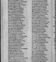 Comedias de Don Antonio de Solis, Madrid, Melchor Álvarez/Justo Antonio de Logroño, 1681(1681) document 576708