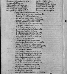 Comedias de Don Antonio de Solis, Madrid, Melchor Álvarez/Justo Antonio de Logroño, 1681(1681) document 576710