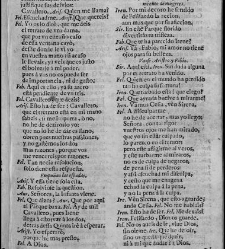 Comedias de Don Antonio de Solis, Madrid, Melchor Álvarez/Justo Antonio de Logroño, 1681(1681) document 576713