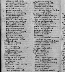 Comedias de Don Antonio de Solis, Madrid, Melchor Álvarez/Justo Antonio de Logroño, 1681(1681) document 576714