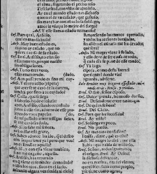 Comedias de Don Antonio de Solis, Madrid, Melchor Álvarez/Justo Antonio de Logroño, 1681(1681) document 576715