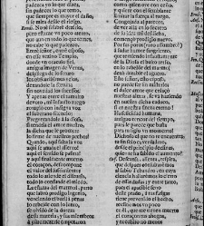 Comedias de Don Antonio de Solis, Madrid, Melchor Álvarez/Justo Antonio de Logroño, 1681(1681) document 576716