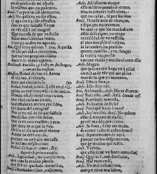 Comedias de Don Antonio de Solis, Madrid, Melchor Álvarez/Justo Antonio de Logroño, 1681(1681) document 576717