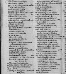 Comedias de Don Antonio de Solis, Madrid, Melchor Álvarez/Justo Antonio de Logroño, 1681(1681) document 576718