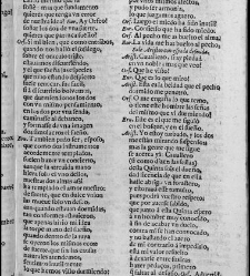 Comedias de Don Antonio de Solis, Madrid, Melchor Álvarez/Justo Antonio de Logroño, 1681(1681) document 576719