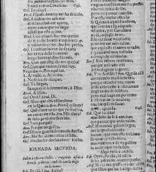 Comedias de Don Antonio de Solis, Madrid, Melchor Álvarez/Justo Antonio de Logroño, 1681(1681) document 576720