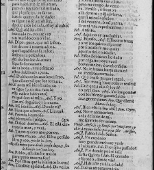 Comedias de Don Antonio de Solis, Madrid, Melchor Álvarez/Justo Antonio de Logroño, 1681(1681) document 576721