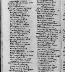 Comedias de Don Antonio de Solis, Madrid, Melchor Álvarez/Justo Antonio de Logroño, 1681(1681) document 576722