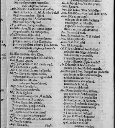 Comedias de Don Antonio de Solis, Madrid, Melchor Álvarez/Justo Antonio de Logroño, 1681(1681) document 576723