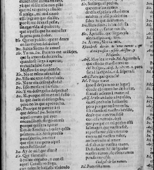 Comedias de Don Antonio de Solis, Madrid, Melchor Álvarez/Justo Antonio de Logroño, 1681(1681) document 576724