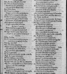 Comedias de Don Antonio de Solis, Madrid, Melchor Álvarez/Justo Antonio de Logroño, 1681(1681) document 576725