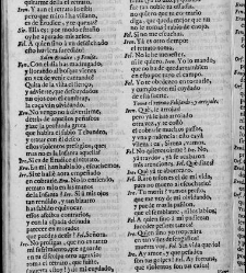 Comedias de Don Antonio de Solis, Madrid, Melchor Álvarez/Justo Antonio de Logroño, 1681(1681) document 576726