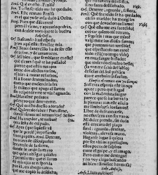 Comedias de Don Antonio de Solis, Madrid, Melchor Álvarez/Justo Antonio de Logroño, 1681(1681) document 576727