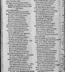 Comedias de Don Antonio de Solis, Madrid, Melchor &Aacute;lvarez/Justo Antonio de Logro&ntilde;o, 1681(1681) document 576728