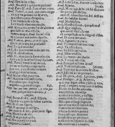 Comedias de Don Antonio de Solis, Madrid, Melchor Álvarez/Justo Antonio de Logroño, 1681(1681) document 576729