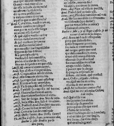 Comedias de Don Antonio de Solis, Madrid, Melchor Álvarez/Justo Antonio de Logroño, 1681(1681) document 576730