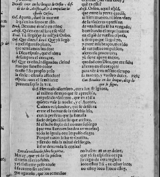 Comedias de Don Antonio de Solis, Madrid, Melchor Álvarez/Justo Antonio de Logroño, 1681(1681) document 576731