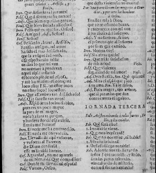 Comedias de Don Antonio de Solis, Madrid, Melchor Álvarez/Justo Antonio de Logroño, 1681(1681) document 576732