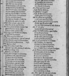 Comedias de Don Antonio de Solis, Madrid, Melchor Álvarez/Justo Antonio de Logroño, 1681(1681) document 576733