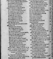 Comedias de Don Antonio de Solis, Madrid, Melchor Álvarez/Justo Antonio de Logroño, 1681(1681) document 576734