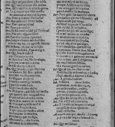 Comedias de Don Antonio de Solis, Madrid, Melchor Álvarez/Justo Antonio de Logroño, 1681(1681) document 576735