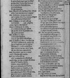 Comedias de Don Antonio de Solis, Madrid, Melchor Álvarez/Justo Antonio de Logroño, 1681(1681) document 576736