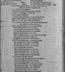 Comedias de Don Antonio de Solis, Madrid, Melchor &Aacute;lvarez/Justo Antonio de Logro&ntilde;o, 1681(1681) document 576737