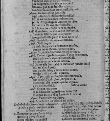 Comedias de Don Antonio de Solis, Madrid, Melchor Álvarez/Justo Antonio de Logroño, 1681(1681) document 576738