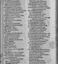 Comedias de Don Antonio de Solis, Madrid, Melchor Álvarez/Justo Antonio de Logroño, 1681(1681) document 576739