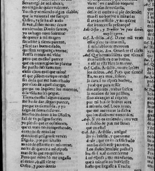 Comedias de Don Antonio de Solis, Madrid, Melchor Álvarez/Justo Antonio de Logroño, 1681(1681) document 576740