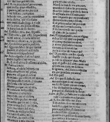 Comedias de Don Antonio de Solis, Madrid, Melchor Álvarez/Justo Antonio de Logroño, 1681(1681) document 576741