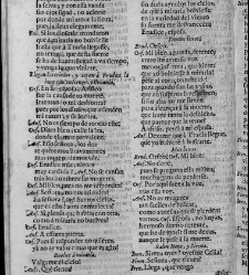 Comedias de Don Antonio de Solis, Madrid, Melchor Álvarez/Justo Antonio de Logroño, 1681(1681) document 576742