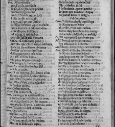 Comedias de Don Antonio de Solis, Madrid, Melchor Álvarez/Justo Antonio de Logroño, 1681(1681) document 576743