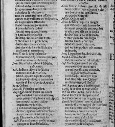 Comedias de Don Antonio de Solis, Madrid, Melchor Álvarez/Justo Antonio de Logroño, 1681(1681) document 576744