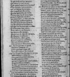 Comedias de Don Antonio de Solis, Madrid, Melchor Álvarez/Justo Antonio de Logroño, 1681(1681) document 576746